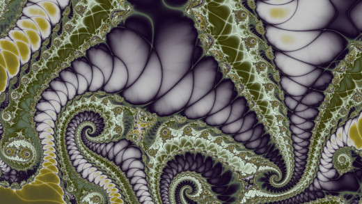 792482 (a): :1920x1080